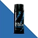 Thunder Deodorant 150 ml--sm