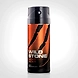 Night Rider Deodorant 150 ml--sm