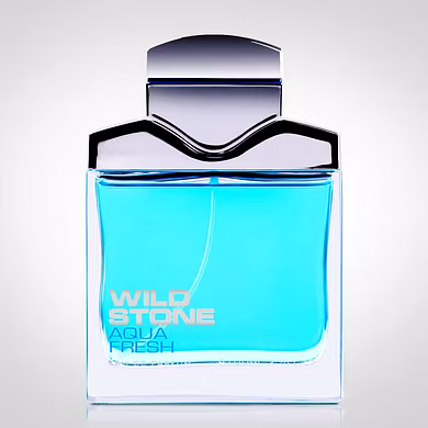 Aqua Fresh Perfume 100 ml-