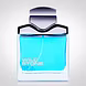 Aqua Fresh Perfume 100 ml--sm