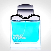 Aqua Fresh Perfume 100 ml