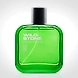 Forest Spice Perfume 100 ml--sm