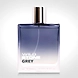 Grey Perfume 100 ml--sm