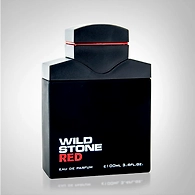 Red Perfume 100 ml