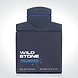 Thunder Perfume 100 ml--sm