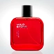 Ultra Sensual Perfume 100 ml--sm
