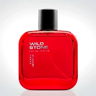 Ultra Sensual Perfume 100 ml