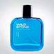 Hydra Energy Perfume 50 ml--sm