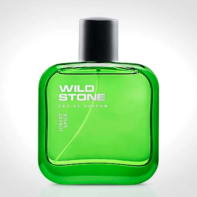 Forest Spice Perfume 50 ml-