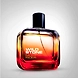 Night Rider Perfume 100 ml--sm