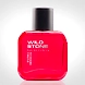 Ultra Sensual Perfume 50 ml--sm
