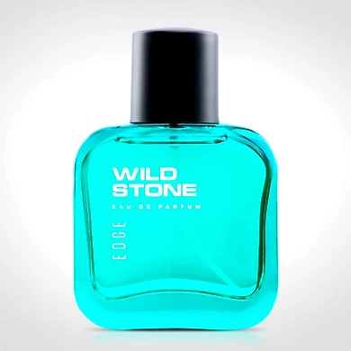 Edge Perfume 50 ml-