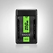 Move Fresh Pocket Body Perfume – 18 ml--sm