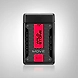 Move Blast Pocket Body Perfume – 18 ml--sm