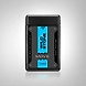 Move Charge Pocket Body Perfume – 18 ml--sm