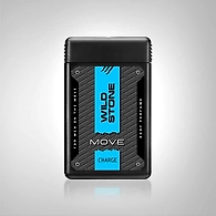 Move Charge Pocket Body Perfume – 18 ml
