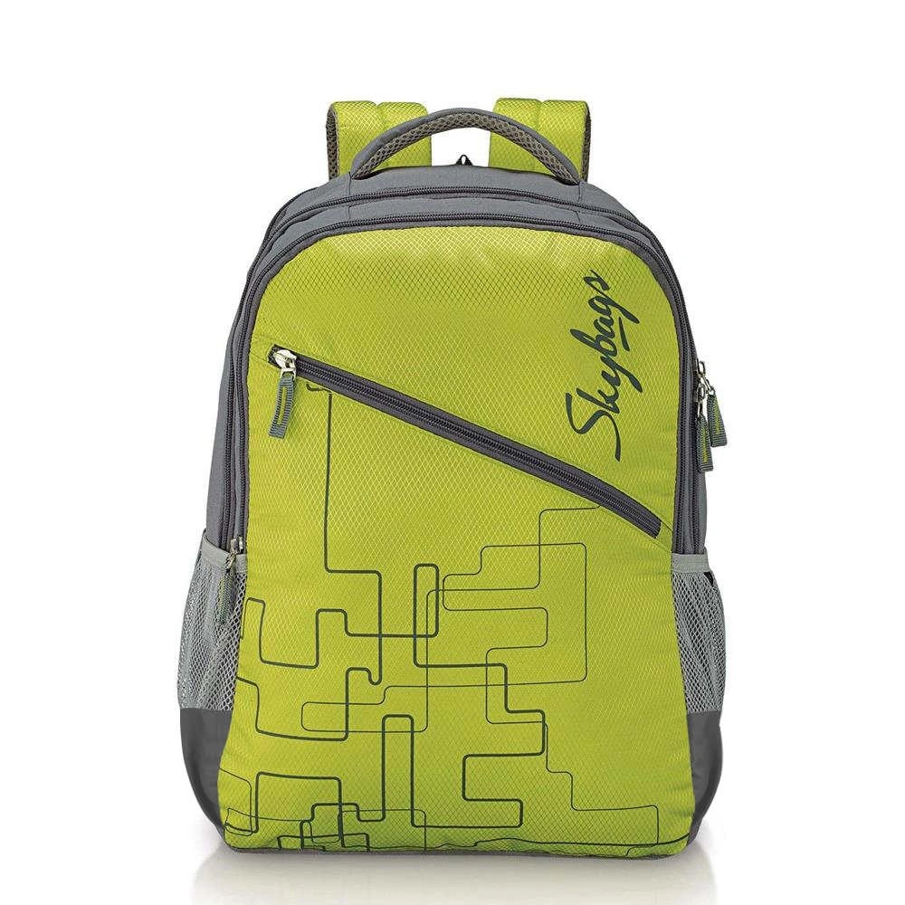 Footloose Colt 02 Backpack-