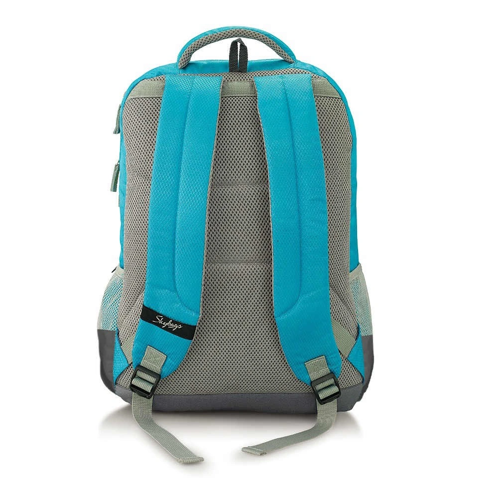 Footloose Colt Plus 01 Backpack-2