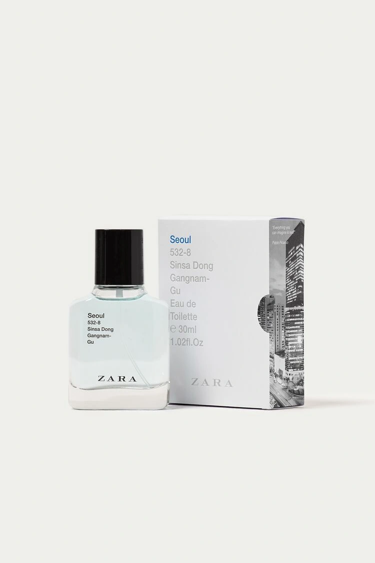 SEOUL 30 ML Details-2