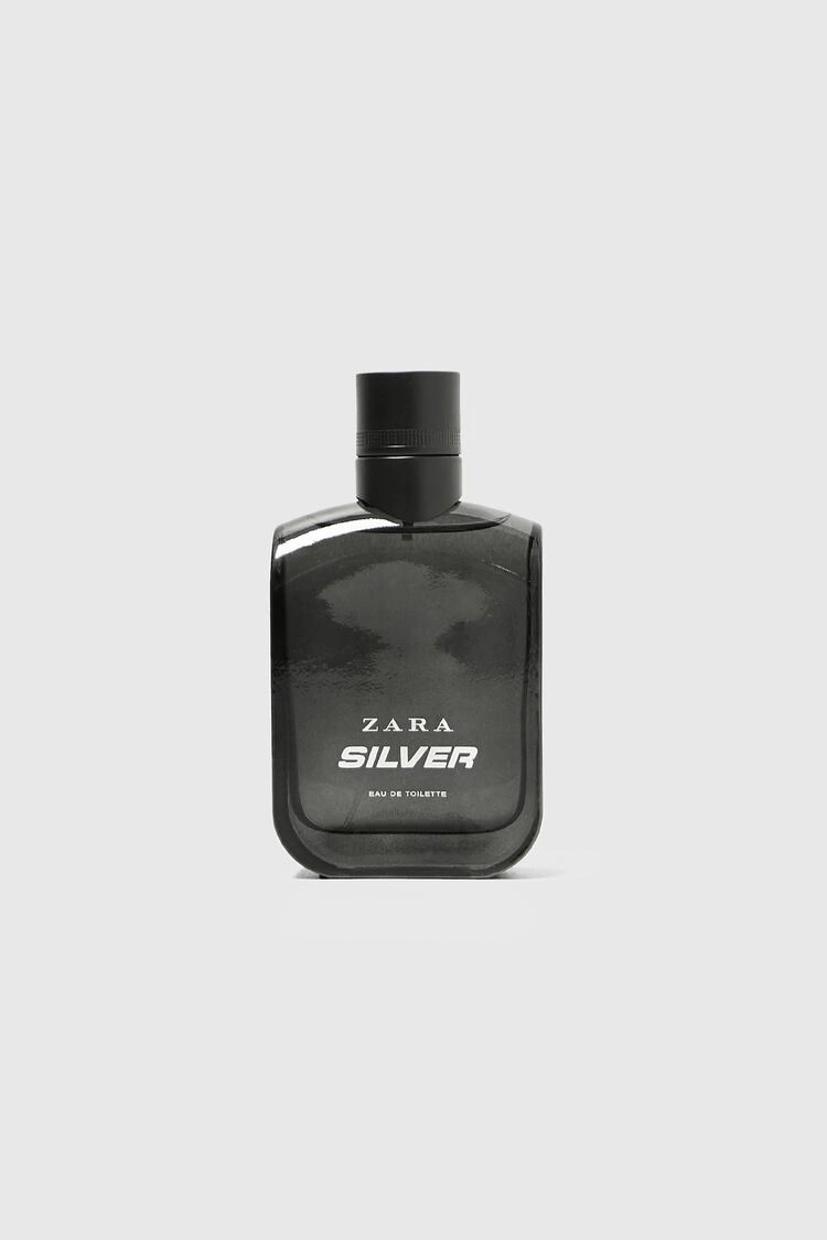 SILVER 100 ML Details-1