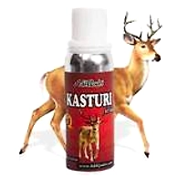 Adilqadri Kasturi Premium Quality Attar It has long lasting and very Addictive fragrance