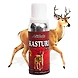 Adilqadri Kasturi Premium Quality Attar It has long lasting and very Addictive fragrance--sm