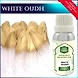 Adilqadri White Oudh Premium Quality Attar-10 GRAMS-1-sm