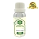 Adilqadri White Oudh Premium Quality Attar-100 GRAMS-2-sm