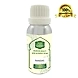Adilqadri Mysore Sandal (Chandan) Premium Quality Attar-10 GRAMS-2-sm