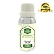Adilqadri Arabian Musk Premium Quality Attar-100 GRAMS-1-sm