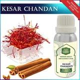 Adilqadri Kesar Chandan Premium Quality Attar-10 GRAMS-1