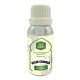 Adilqadri Kesar Chandan Premium Quality Attar-10 GRAMS-2