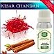 Adilqadri Kesar Chandan Premium Quality Attar-50 GRAMS-1-sm