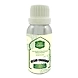Adilqadri Kesar Chandan Premium Quality Attar-50 GRAMS-2-sm
