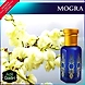 Adilqadri Attar full Mogra( Jasmine) Premium Quality Attar--sm