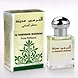 Al Haramain Madinah Pure Imported Attar 15ml--sm