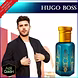 Adilqadri Hugo Boss Premium Quality Attar--sm