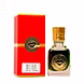 Swiss Arabian Jannat ul Firdaus Attar Perfume 100% original--sm