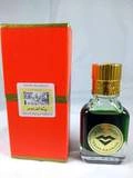 Swiss Arabian Jannat ul Firdaus Attar Perfume 100% original-1