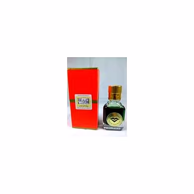 Swiss Arabian Jannat ul Firdaus Attar Perfume 100% original-1