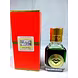 Swiss Arabian Jannat ul Firdaus Attar Perfume 100% original-1-sm