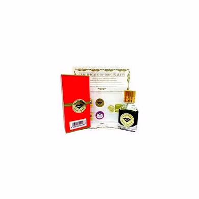 Swiss Arabian Jannat ul Firdaus Attar Perfume 100% original-2