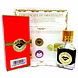 Swiss Arabian Jannat ul Firdaus Attar Perfume 100% original-2-sm