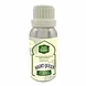 Adilqadri NIGHT QUEEN ( RAT RANI ) Premium Quality Attar-10 GRAMS-1-sm