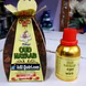 Nayaab Attar oud Nayab Premium Quality 25 gms.--sm