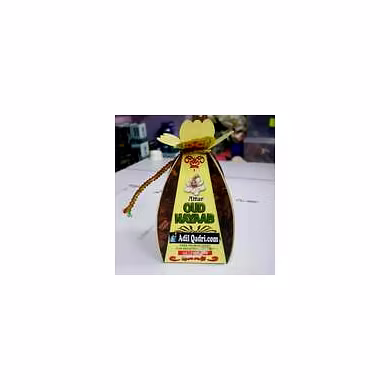 Nayaab Attar oud Nayab Premium Quality 25 gms.-1