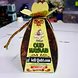 Nayaab Attar oud Nayab Premium Quality 25 gms.-1-sm