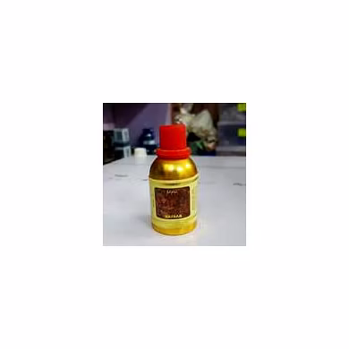 Nayaab Attar oud Nayab Premium Quality 25 gms.-2