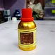 Nayaab Attar oud Nayab Premium Quality 25 gms.-2-sm