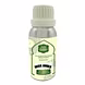 Adilqadri Musk Amber Premium Quality Attar Perfume-100 GRAMS-1-sm
